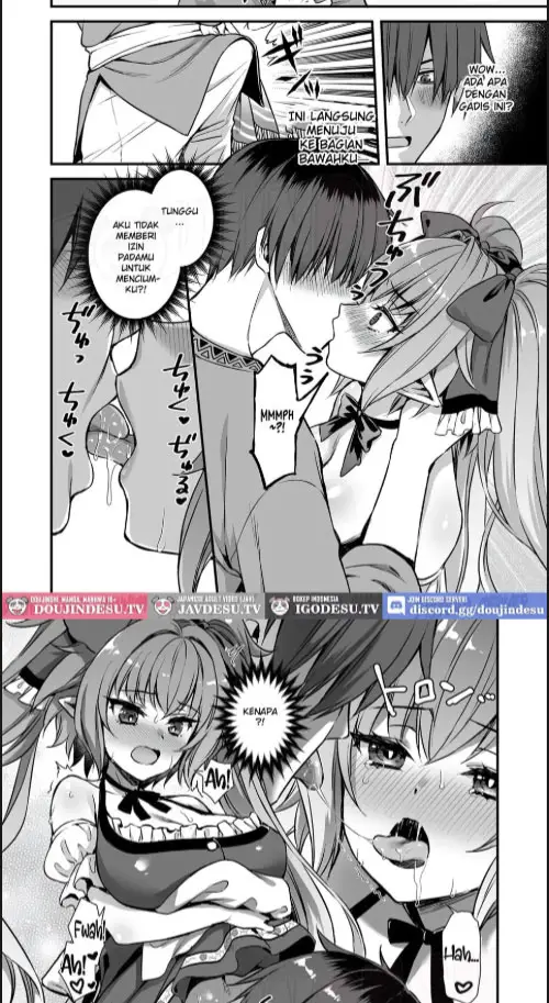 image-komik-isekai-elf-hatsujou-no-magan-chapter-08-14/40