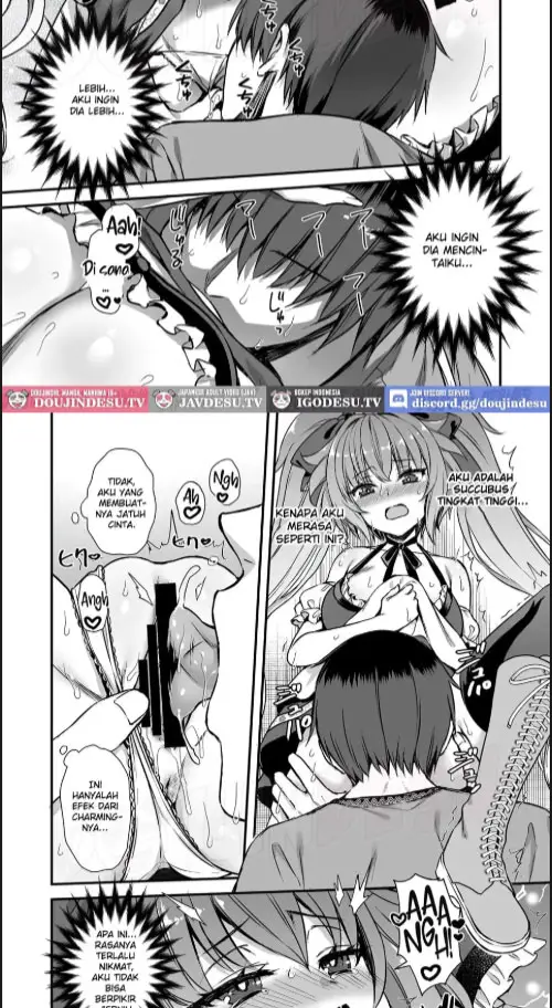 image-komik-isekai-elf-hatsujou-no-magan-chapter-08-15/40