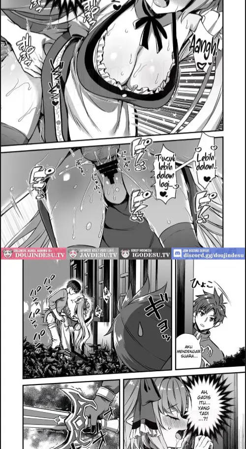 image-komik-isekai-elf-hatsujou-no-magan-chapter-08-18/40