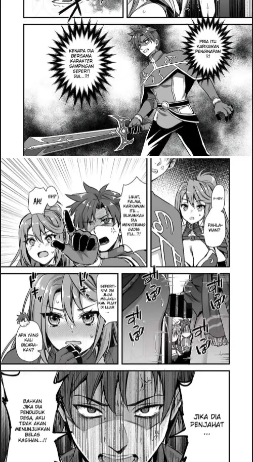 image-komik-isekai-elf-hatsujou-no-magan-chapter-08-19/40