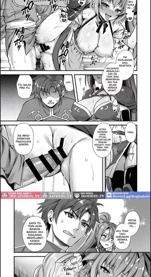 image-komik-isekai-elf-hatsujou-no-magan-chapter-08-21/40