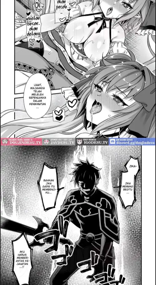 image-komik-isekai-elf-hatsujou-no-magan-chapter-08-22/40