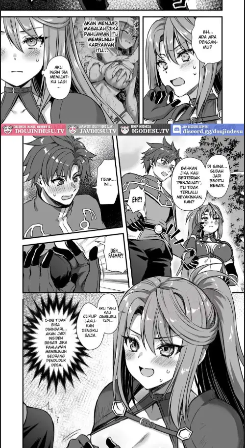 image-komik-isekai-elf-hatsujou-no-magan-chapter-08-23/40