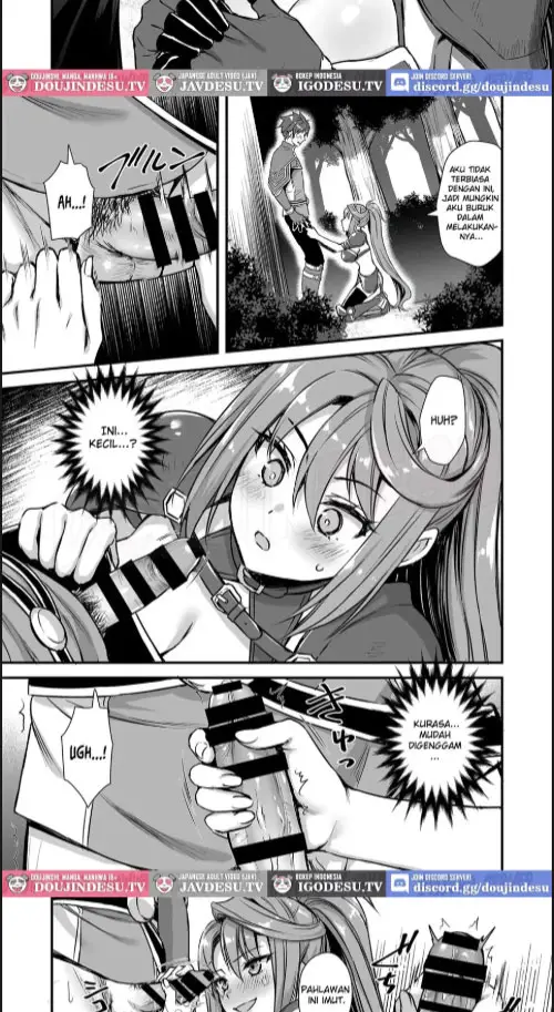 image-komik-isekai-elf-hatsujou-no-magan-chapter-08-24/40