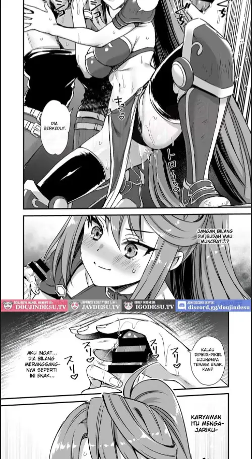 image-komik-isekai-elf-hatsujou-no-magan-chapter-08-25/40