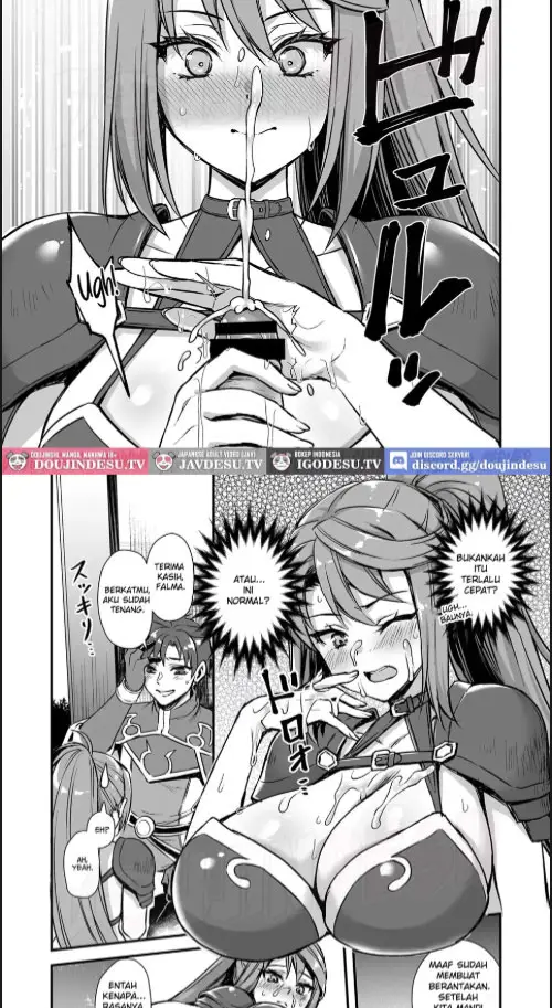 image-komik-isekai-elf-hatsujou-no-magan-chapter-08-26/40