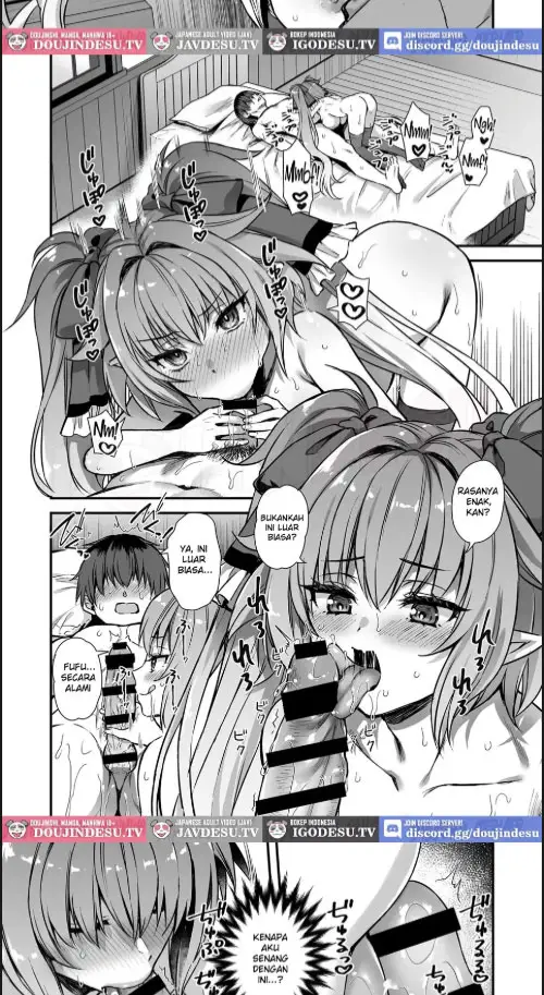image-komik-isekai-elf-hatsujou-no-magan-chapter-08-28/40
