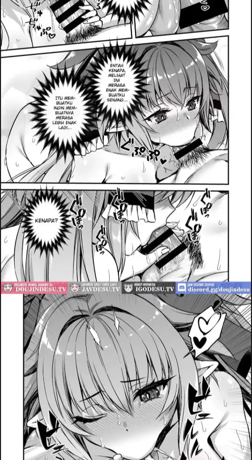 image-komik-isekai-elf-hatsujou-no-magan-chapter-08-29/40
