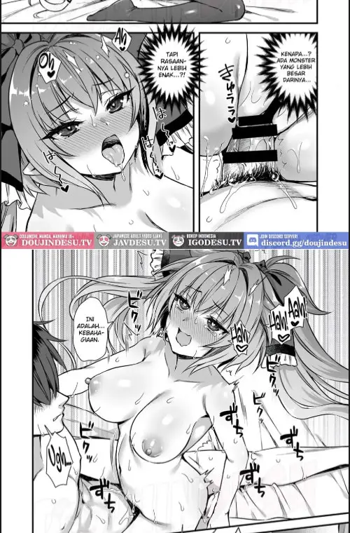 image-komik-isekai-elf-hatsujou-no-magan-chapter-08-31/40