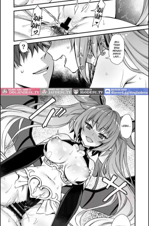 image-komik-isekai-elf-hatsujou-no-magan-chapter-08-32/40