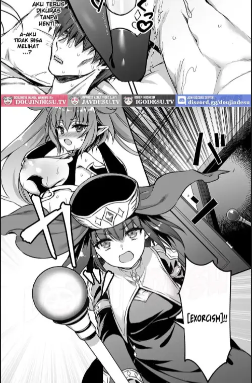 image-komik-isekai-elf-hatsujou-no-magan-chapter-08-35/40