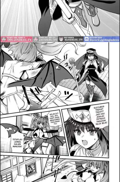 image-komik-isekai-elf-hatsujou-no-magan-chapter-08-36/40