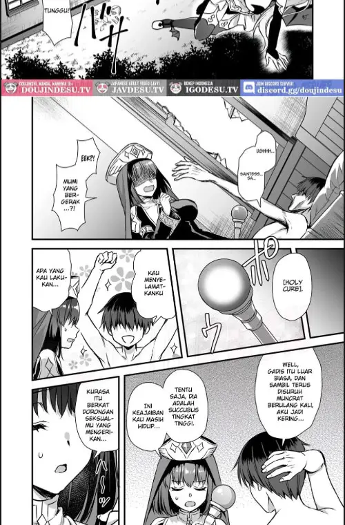 image-komik-isekai-elf-hatsujou-no-magan-chapter-08-37/40