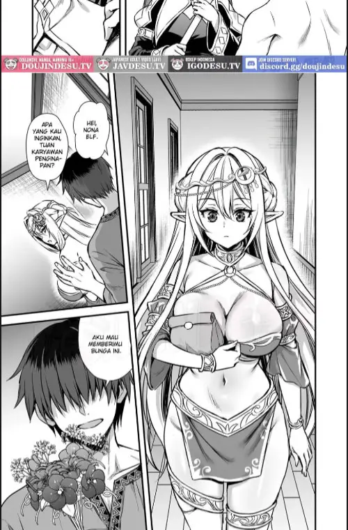 image-komik-isekai-elf-hatsujou-no-magan-chapter-08-38/40