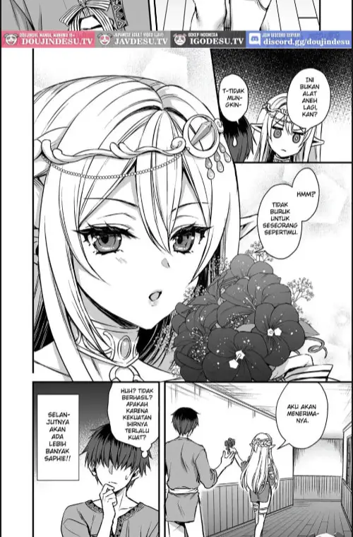 image-komik-isekai-elf-hatsujou-no-magan-chapter-08-39/40