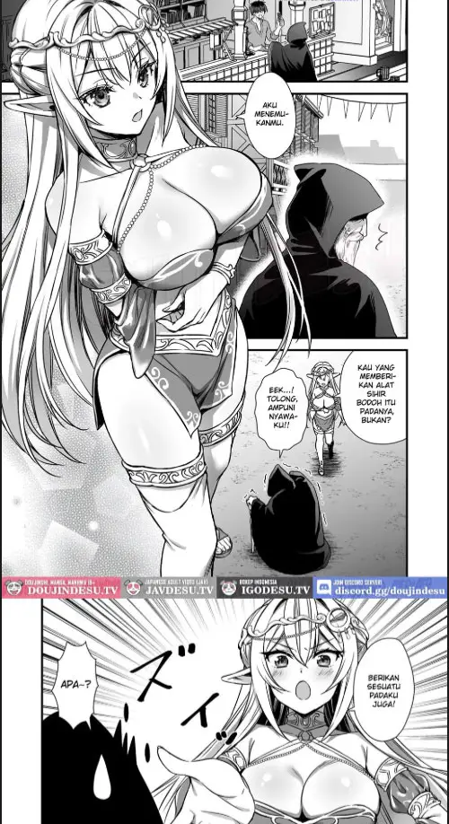 image-komik-isekai-elf-hatsujou-no-magan-chapter-09-0/40