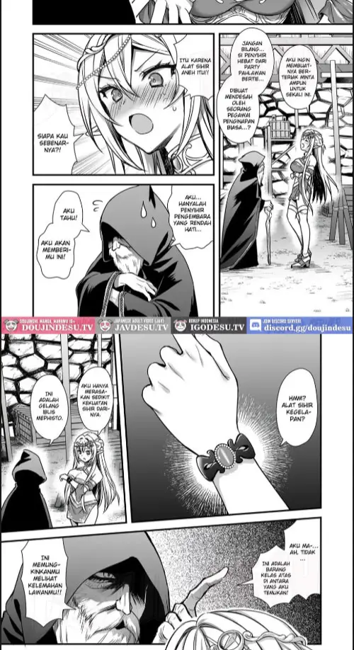image-komik-isekai-elf-hatsujou-no-magan-chapter-09-1/40