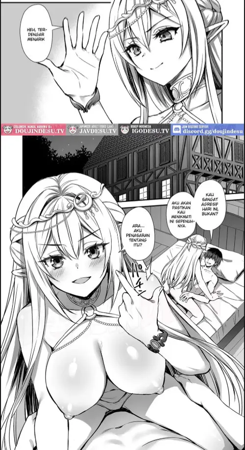image-komik-isekai-elf-hatsujou-no-magan-chapter-09-2/40