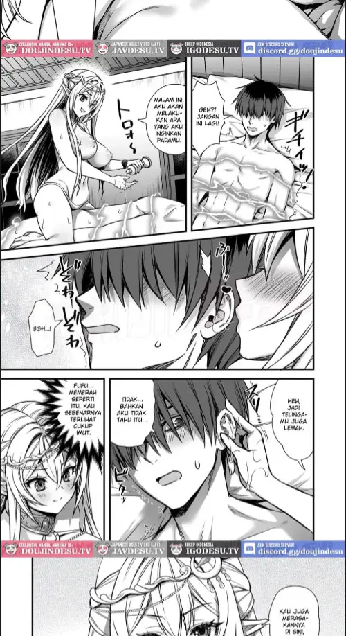 image-komik-isekai-elf-hatsujou-no-magan-chapter-09-3/40