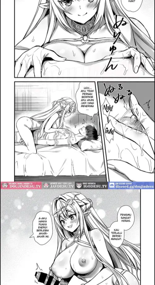 image-komik-isekai-elf-hatsujou-no-magan-chapter-09-4/40