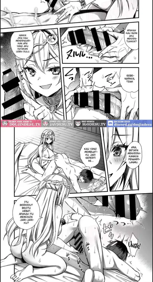image-komik-isekai-elf-hatsujou-no-magan-chapter-09-5/40