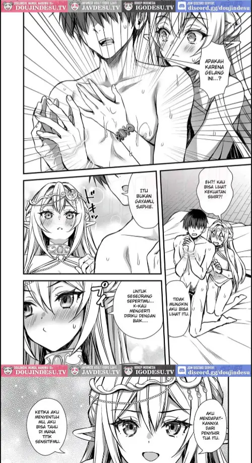 image-komik-isekai-elf-hatsujou-no-magan-chapter-09-7/40