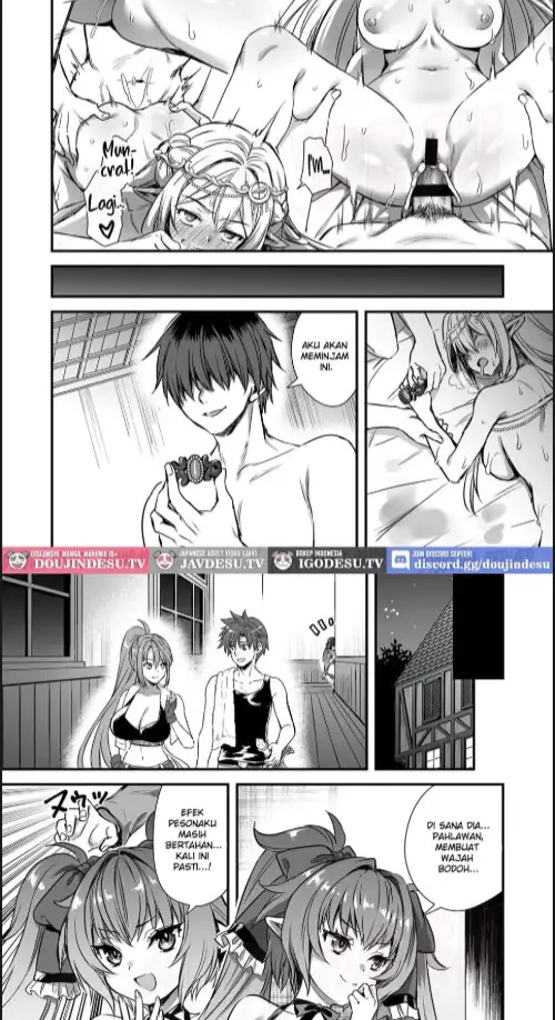 image-komik-isekai-elf-hatsujou-no-magan-chapter-09-22/40
