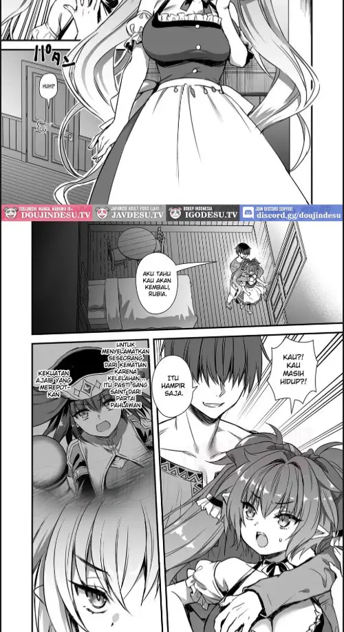image-komik-isekai-elf-hatsujou-no-magan-chapter-09-23/40