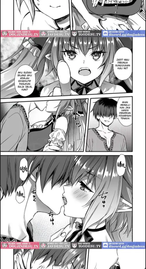 image-komik-isekai-elf-hatsujou-no-magan-chapter-09-24/40