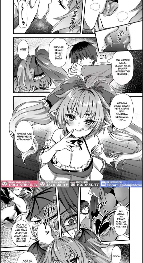 image-komik-isekai-elf-hatsujou-no-magan-chapter-09-25/40