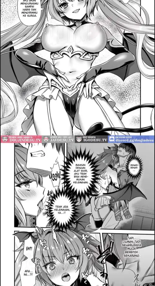 image-komik-isekai-elf-hatsujou-no-magan-chapter-09-26/40