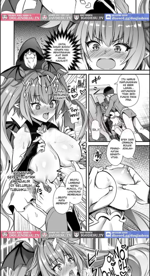 image-komik-isekai-elf-hatsujou-no-magan-chapter-09-28/40