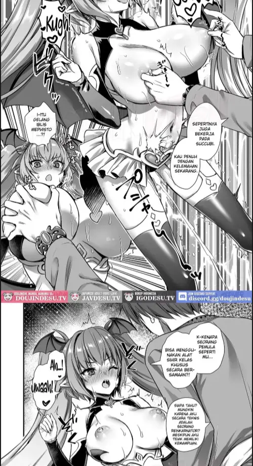 image-komik-isekai-elf-hatsujou-no-magan-chapter-09-29/40