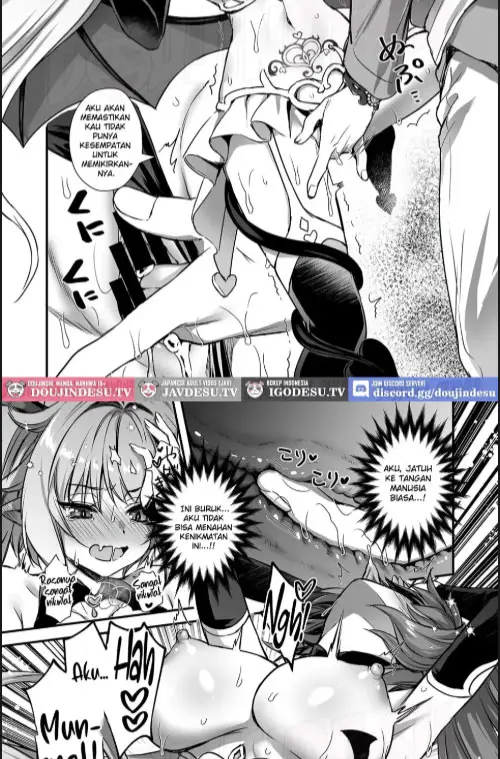 image-komik-isekai-elf-hatsujou-no-magan-chapter-09-30/40