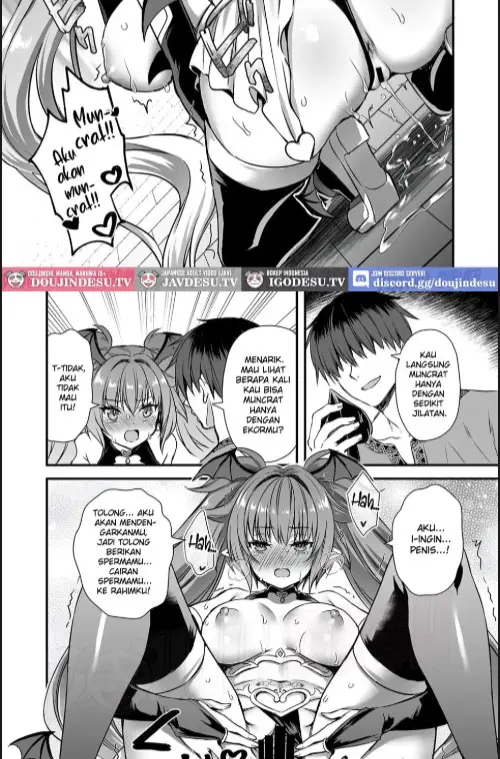 image-komik-isekai-elf-hatsujou-no-magan-chapter-09-33/40
