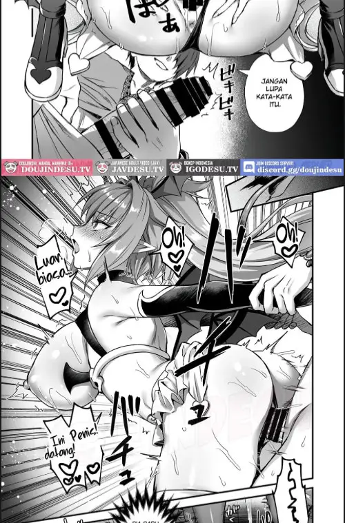 image-komik-isekai-elf-hatsujou-no-magan-chapter-09-34/40