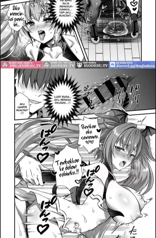 image-komik-isekai-elf-hatsujou-no-magan-chapter-09-35/40