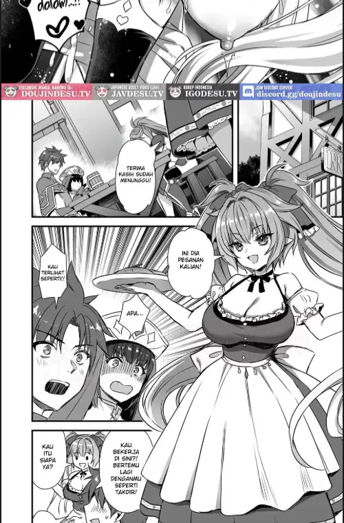 image-komik-isekai-elf-hatsujou-no-magan-chapter-09-37/40