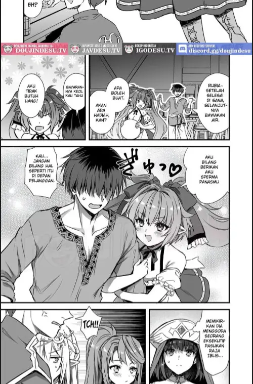 image-komik-isekai-elf-hatsujou-no-magan-chapter-09-38/40