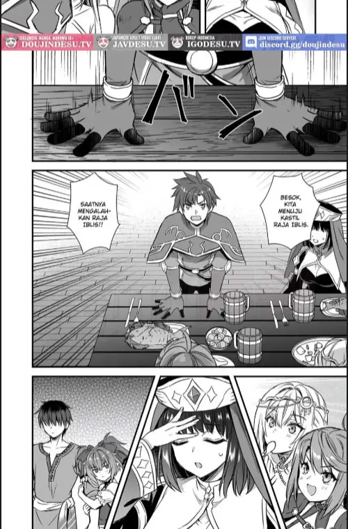 image-komik-isekai-elf-hatsujou-no-magan-chapter-09-39/40