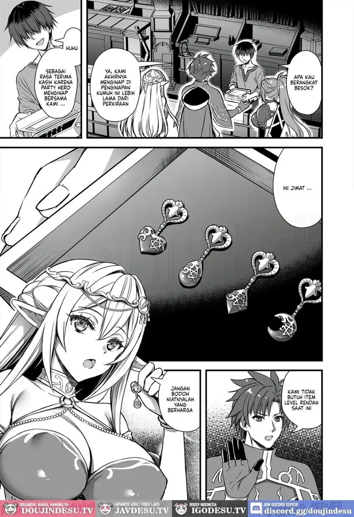 image-komik-isekai-elf-hatsujou-no-magan-chapter-10-2/50