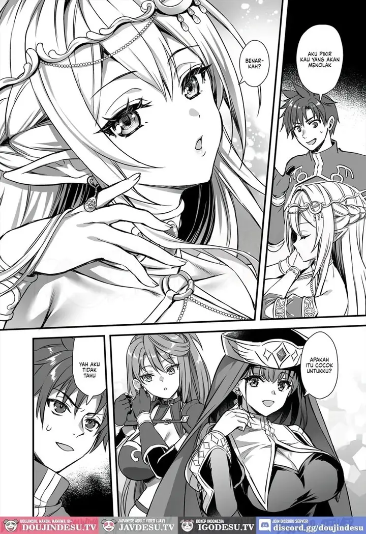 image-komik-isekai-elf-hatsujou-no-magan-chapter-10-3/50
