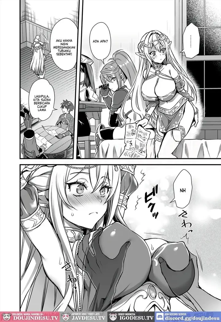 image-komik-isekai-elf-hatsujou-no-magan-chapter-10-5/50