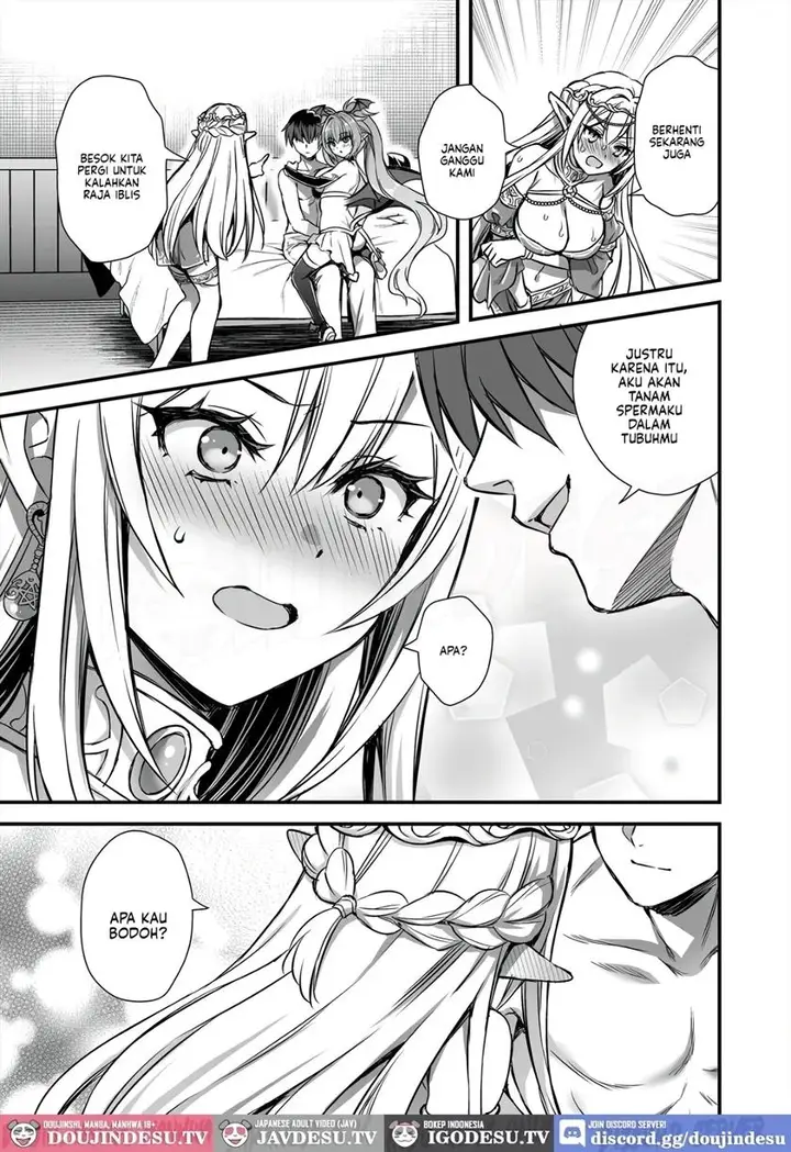 image-komik-isekai-elf-hatsujou-no-magan-chapter-10-10/50
