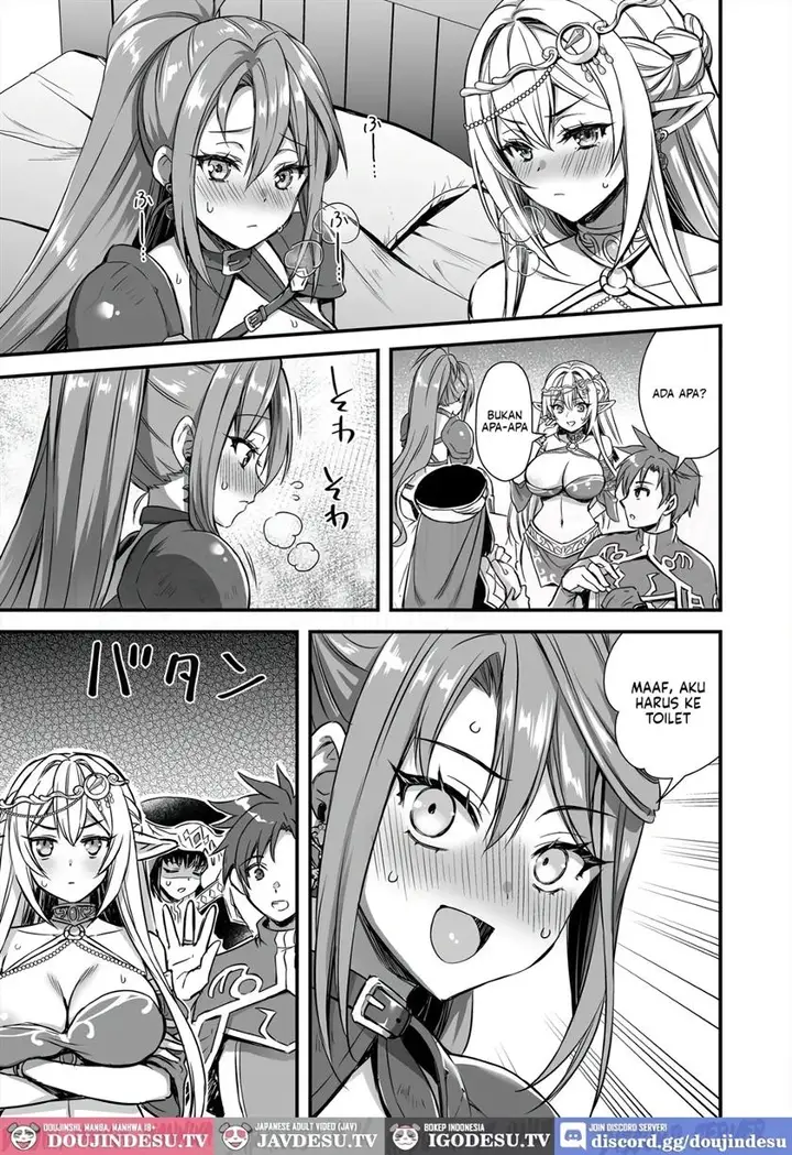 image-komik-isekai-elf-hatsujou-no-magan-chapter-10-18/50