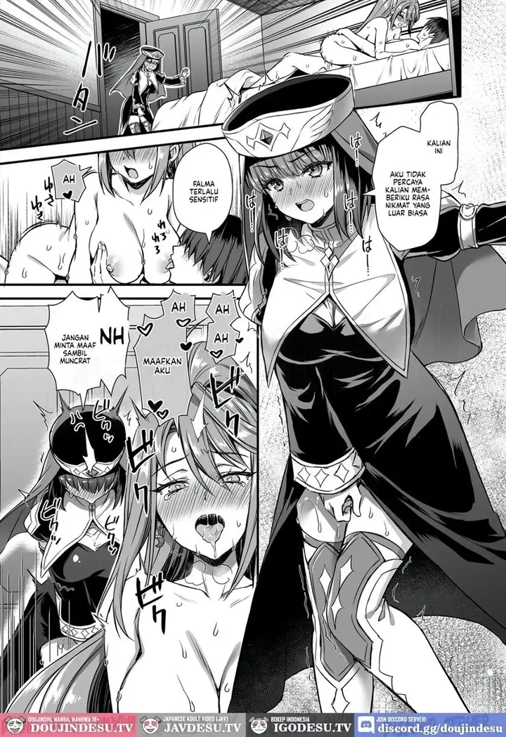 image-komik-isekai-elf-hatsujou-no-magan-chapter-10-24/50