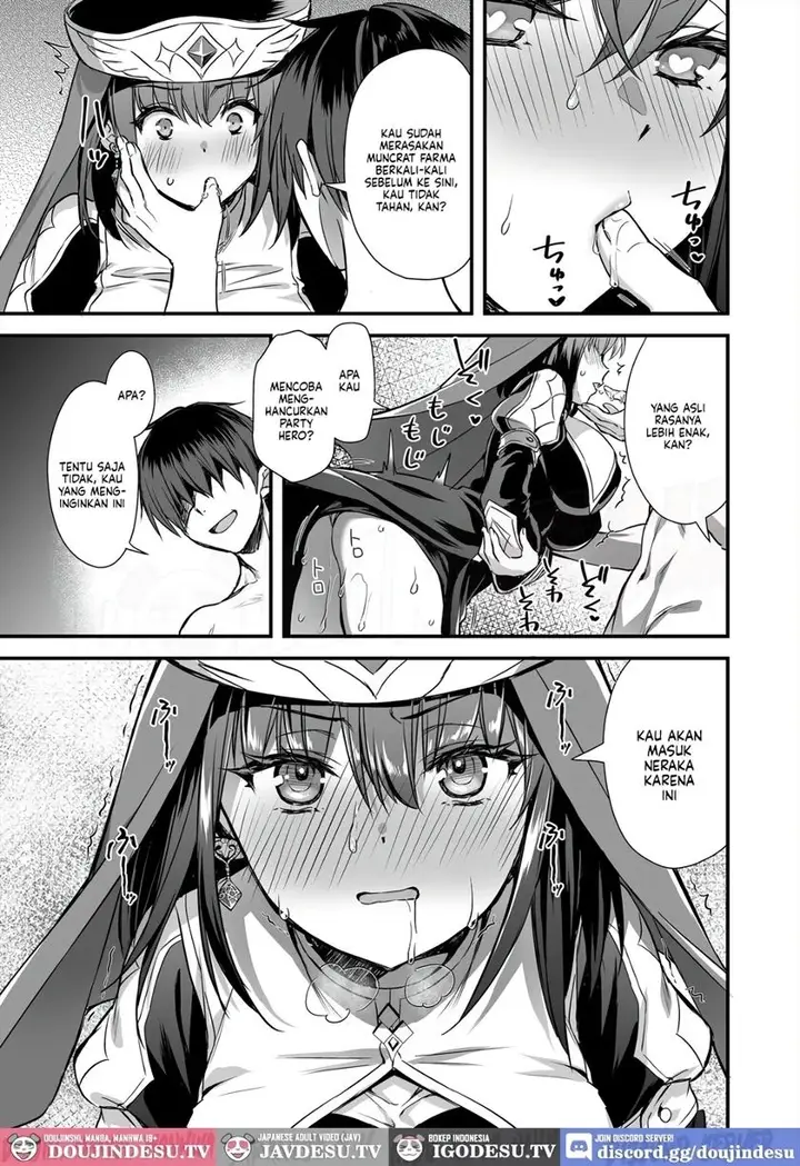 image-komik-isekai-elf-hatsujou-no-magan-chapter-10-26/50