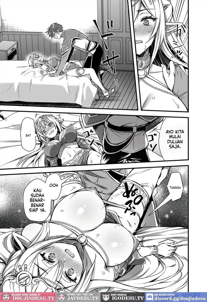 image-komik-isekai-elf-hatsujou-no-magan-chapter-10-27/50