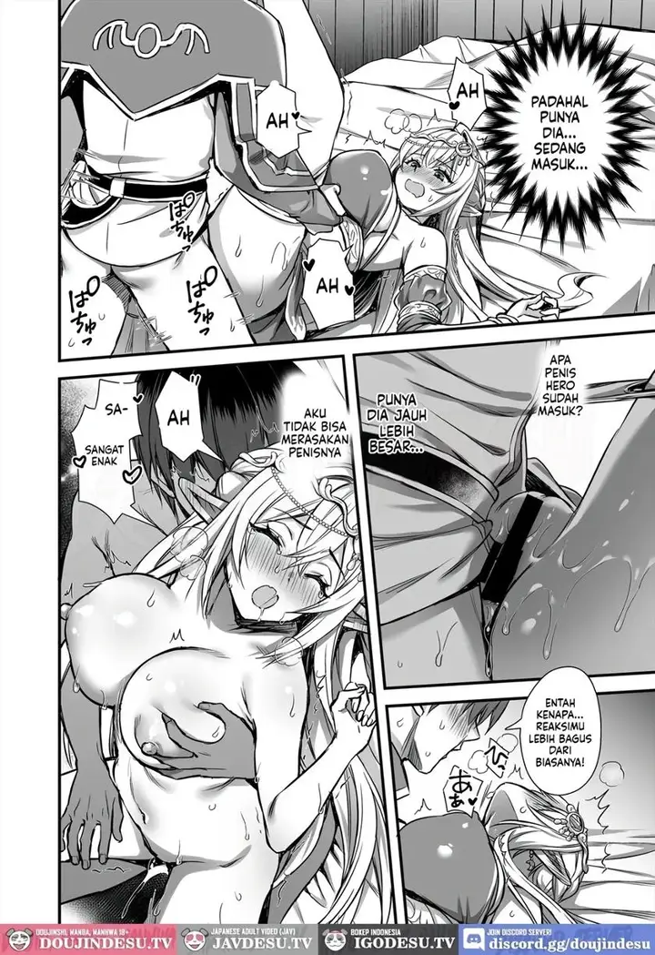 image-komik-isekai-elf-hatsujou-no-magan-chapter-10-28/50