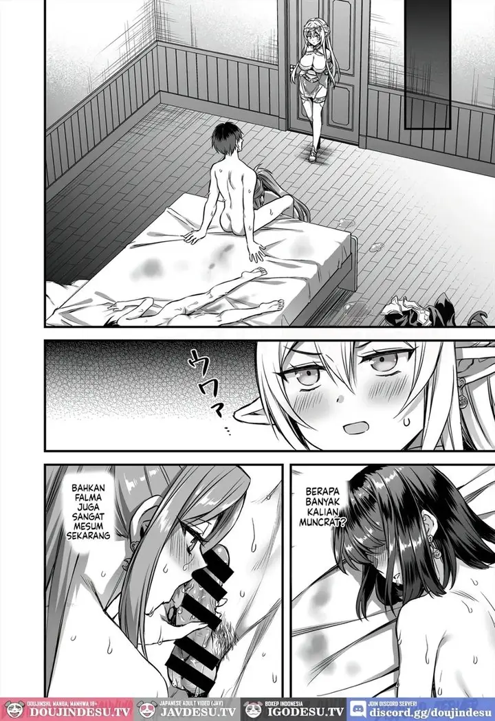 image-komik-isekai-elf-hatsujou-no-magan-chapter-10-32/50